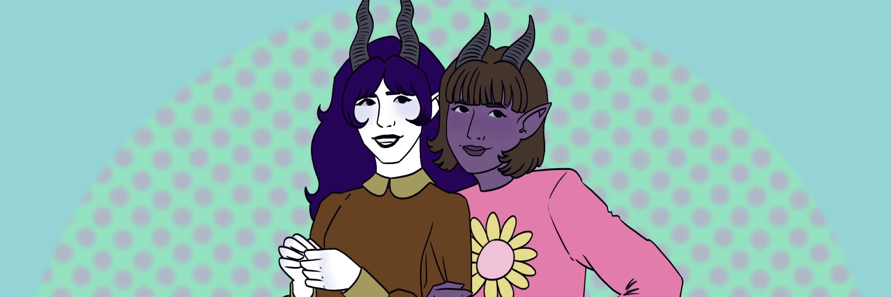 Jackie 🏳️‍🌈🔮✨🔞
