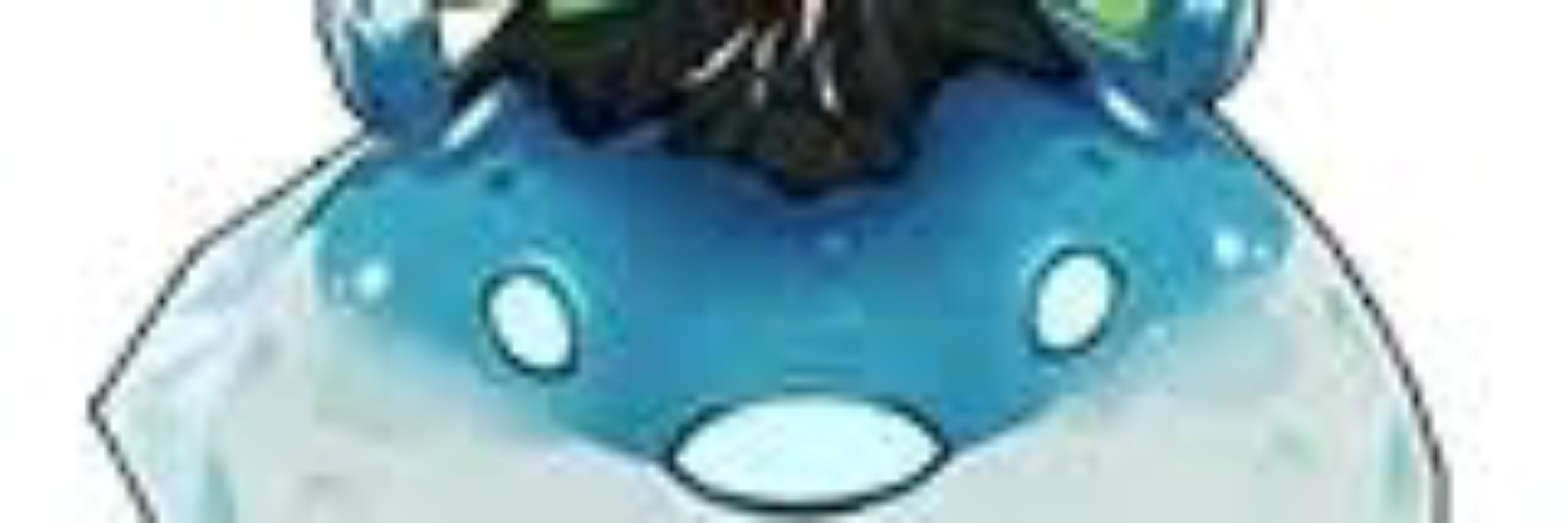 Trishthepotato