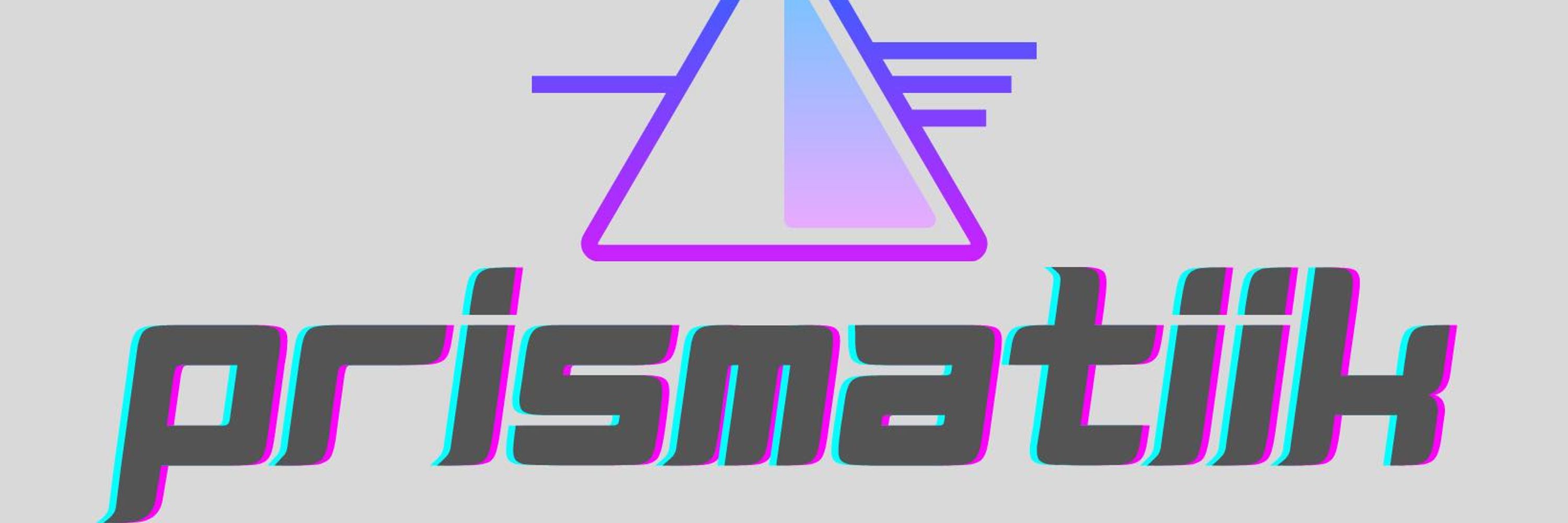 Prismatiik
