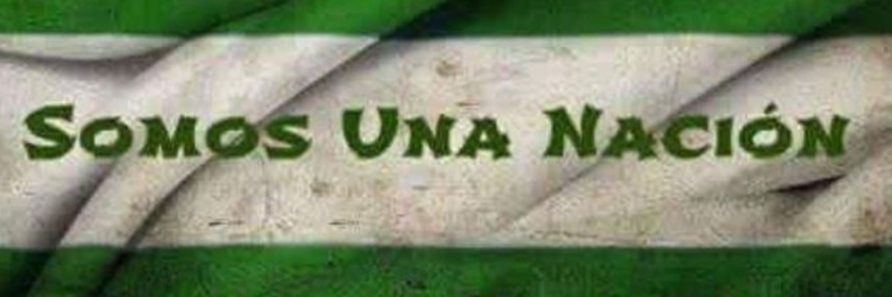 Calancha