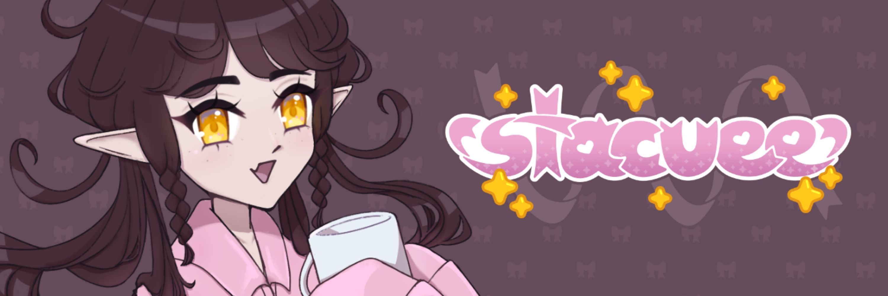 Stac