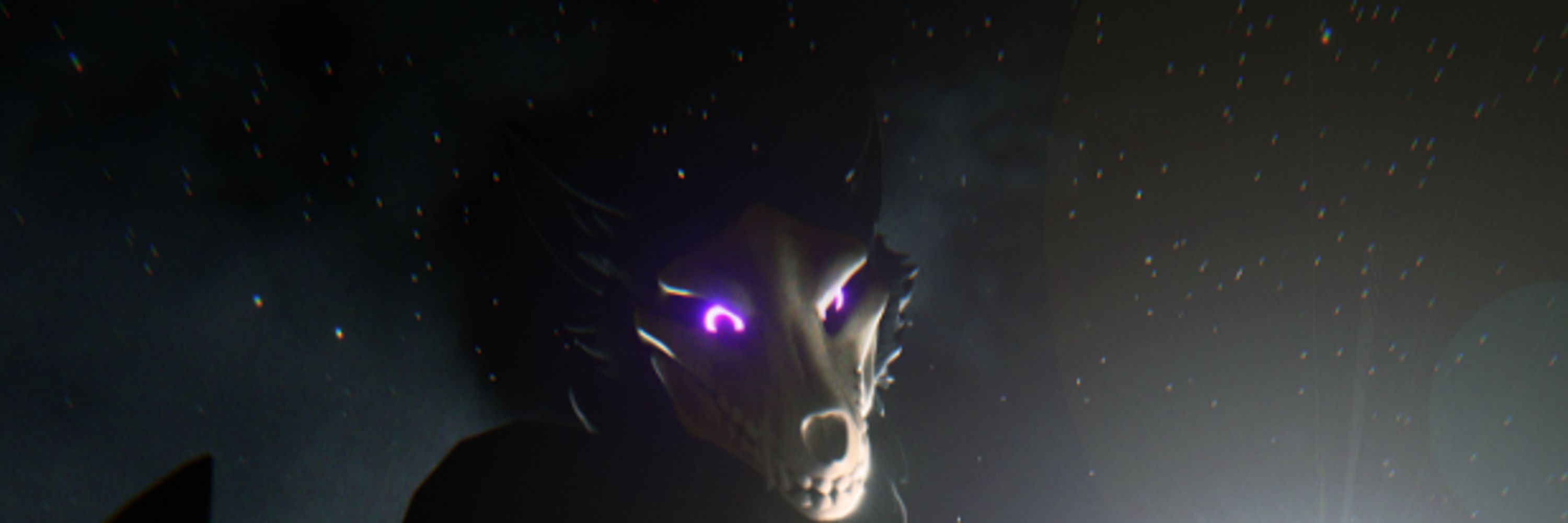 RexyPaws