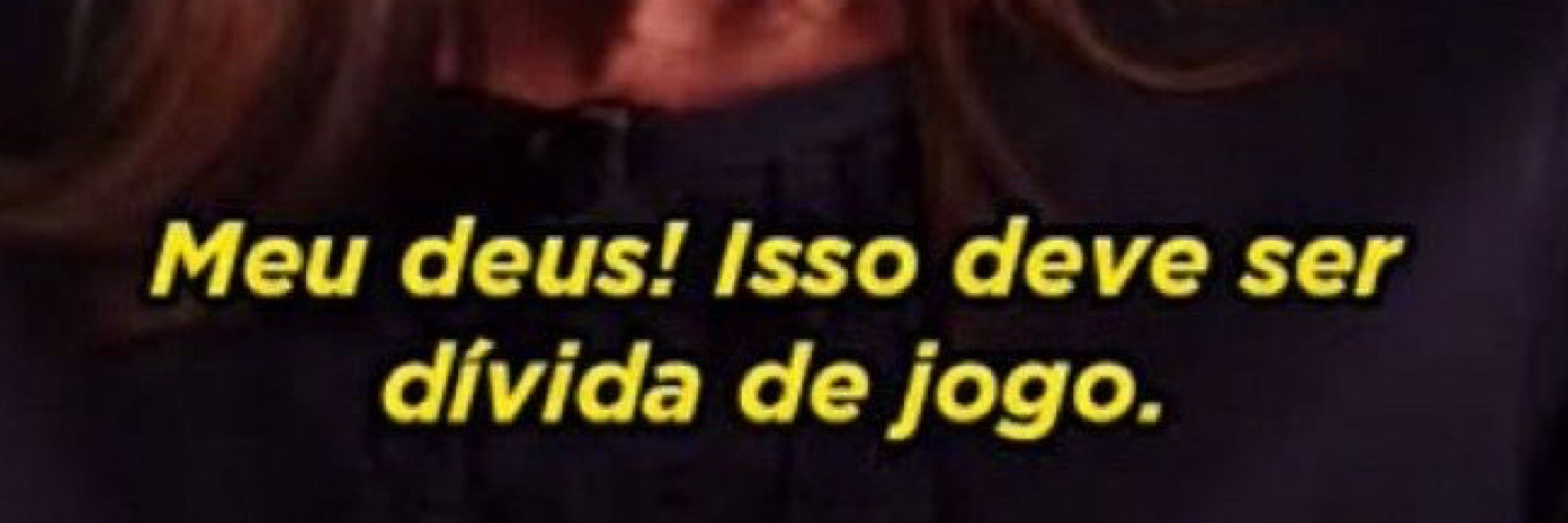 Lua