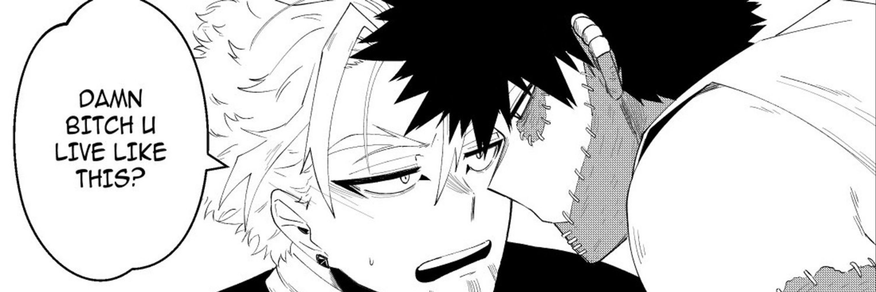 💕 ess 💕 hawks' ankles connoisseur