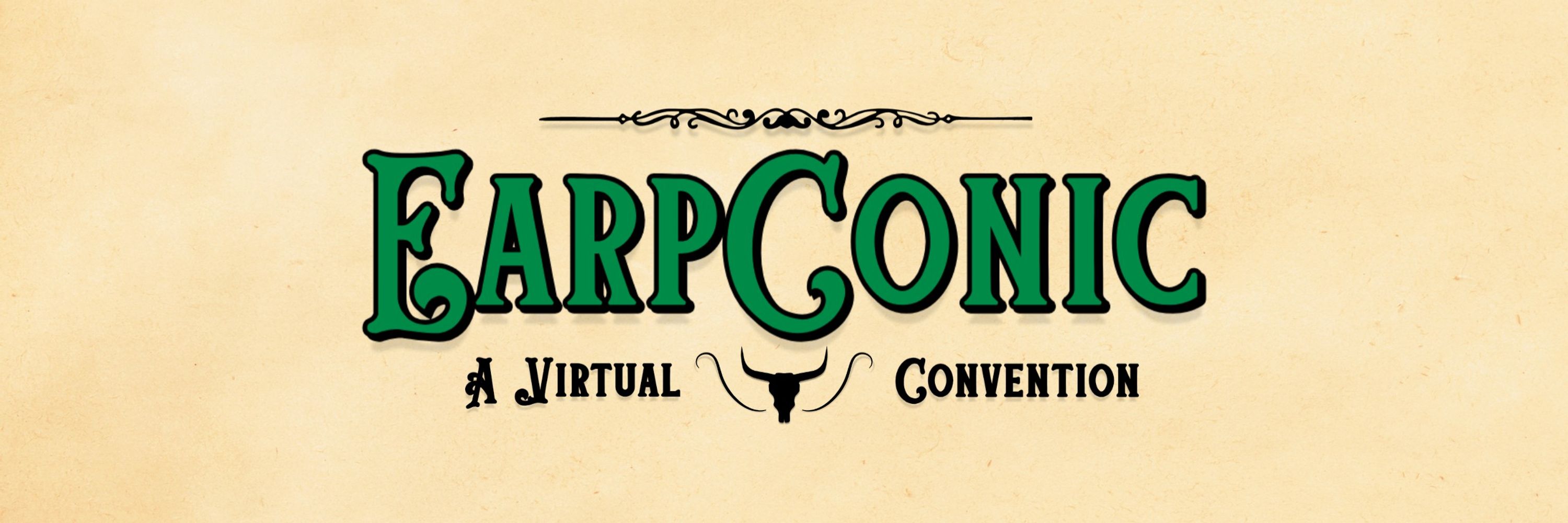 EarpConic