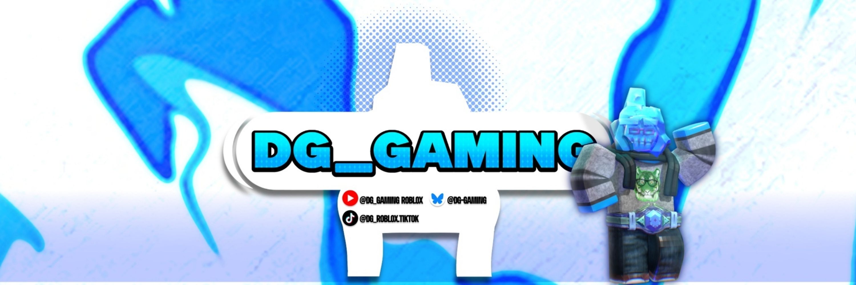 DG_Gaming
