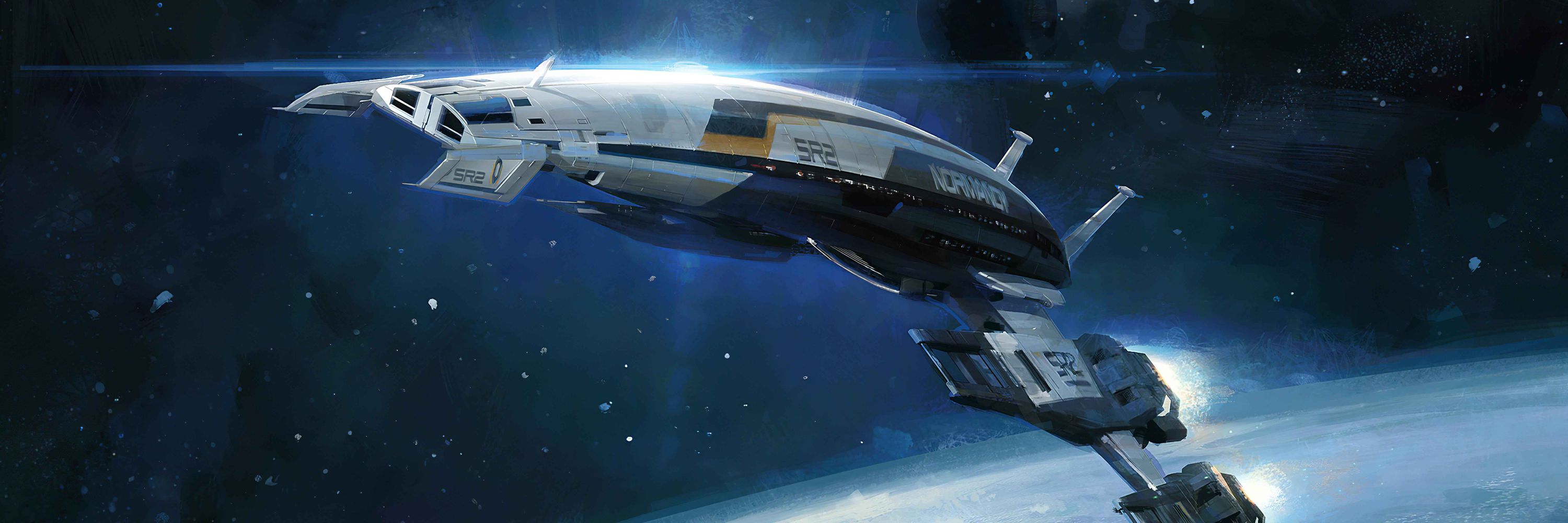 Jennifer Shepard