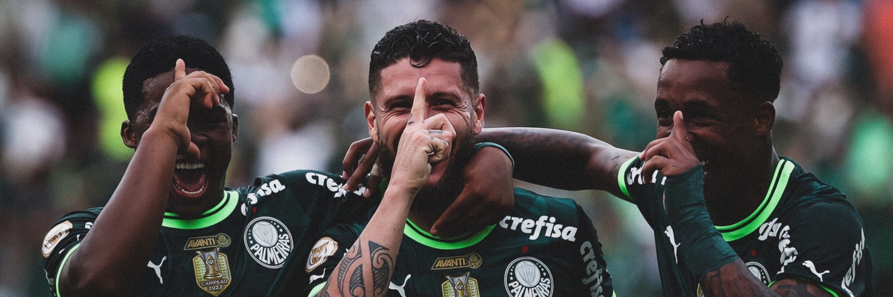 Moreira💚