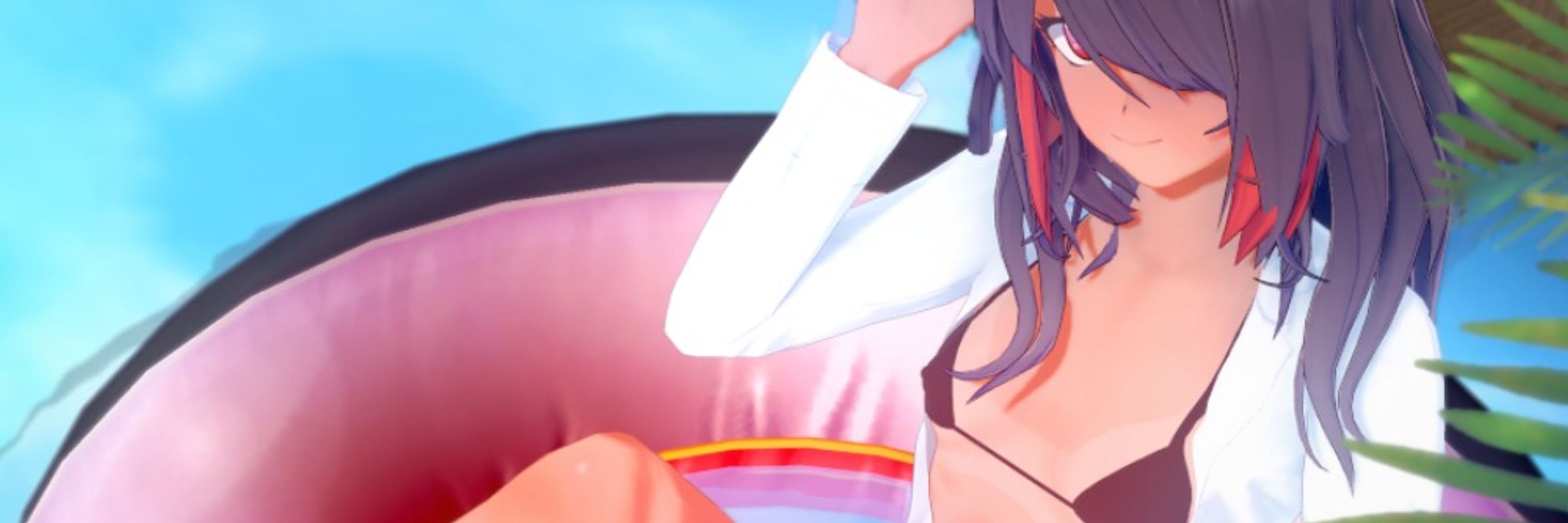 Natsuko