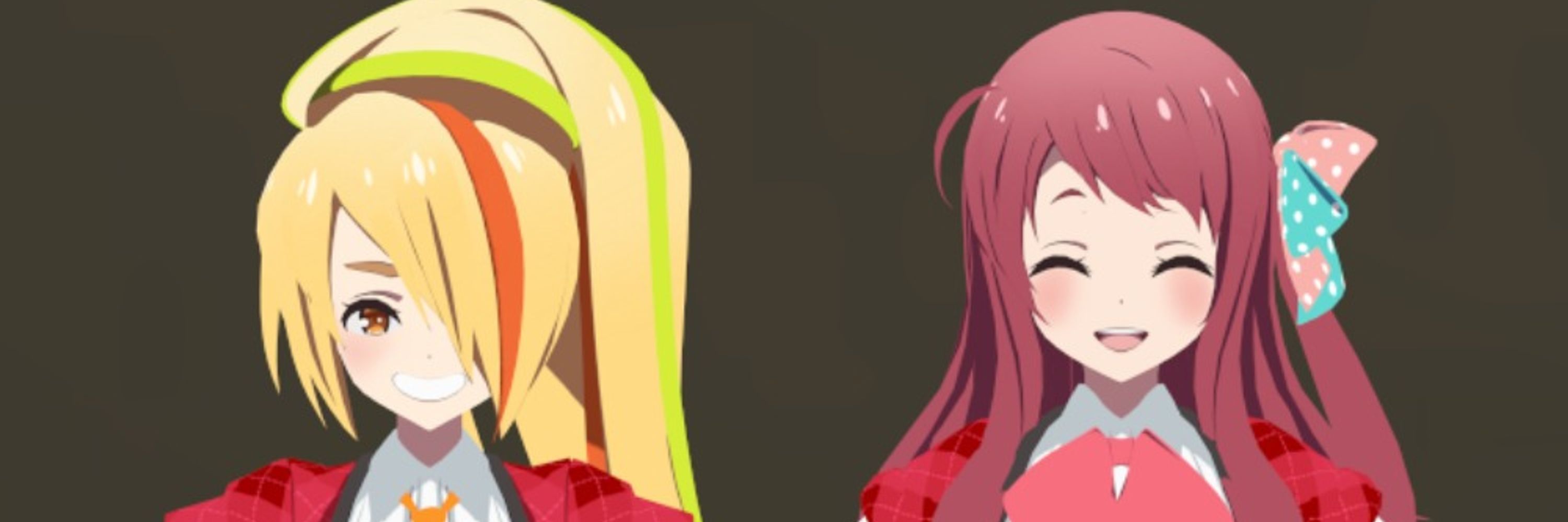 KiruNeru🔞