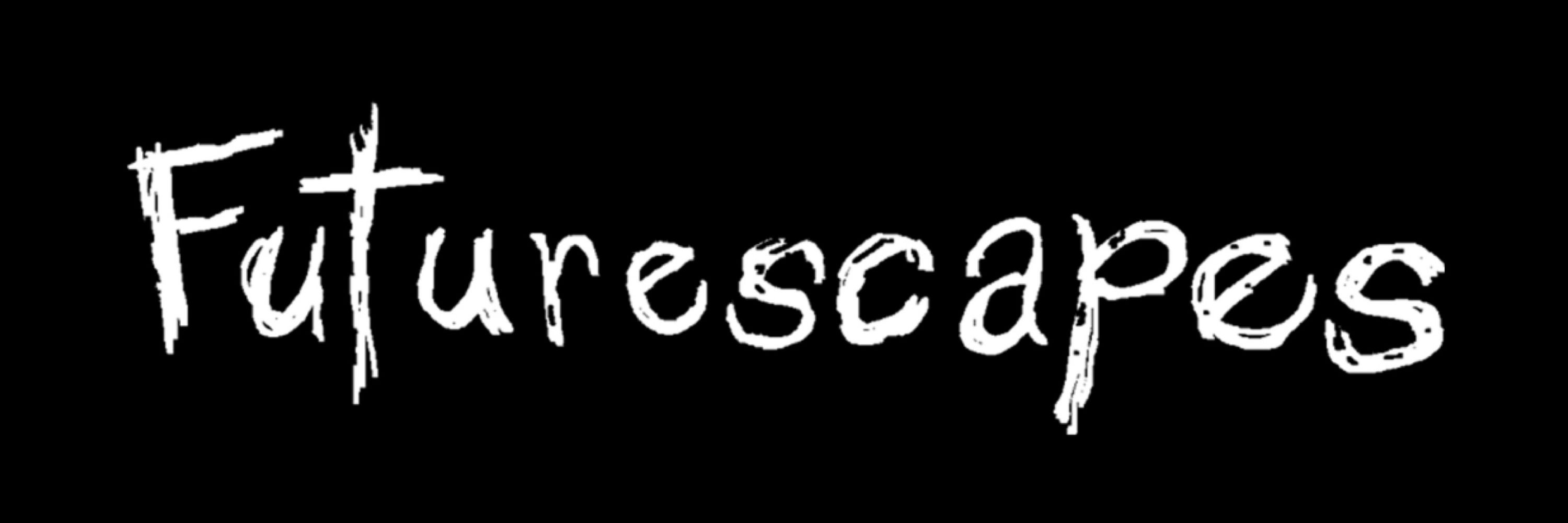 futurescapes