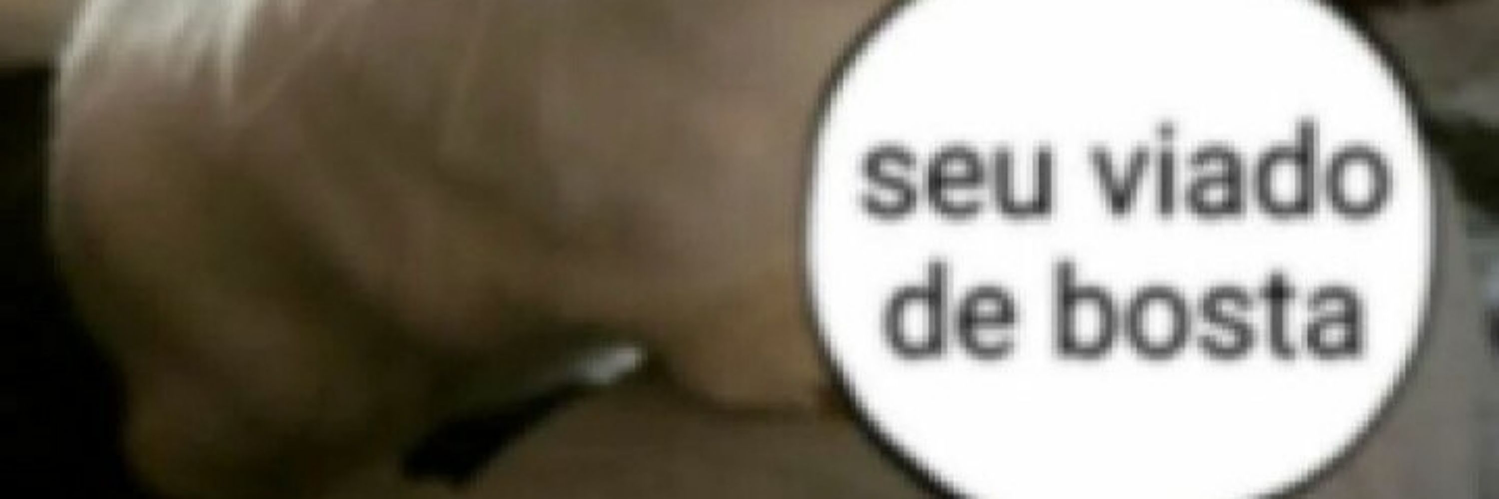 karla