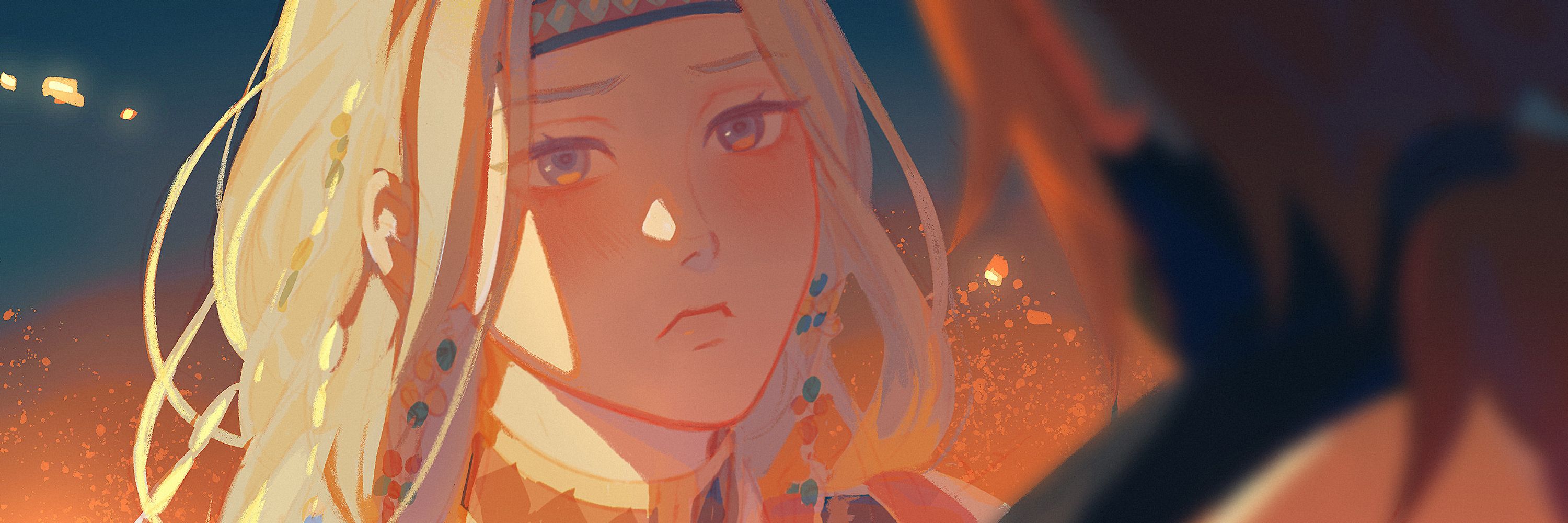 reo ✦