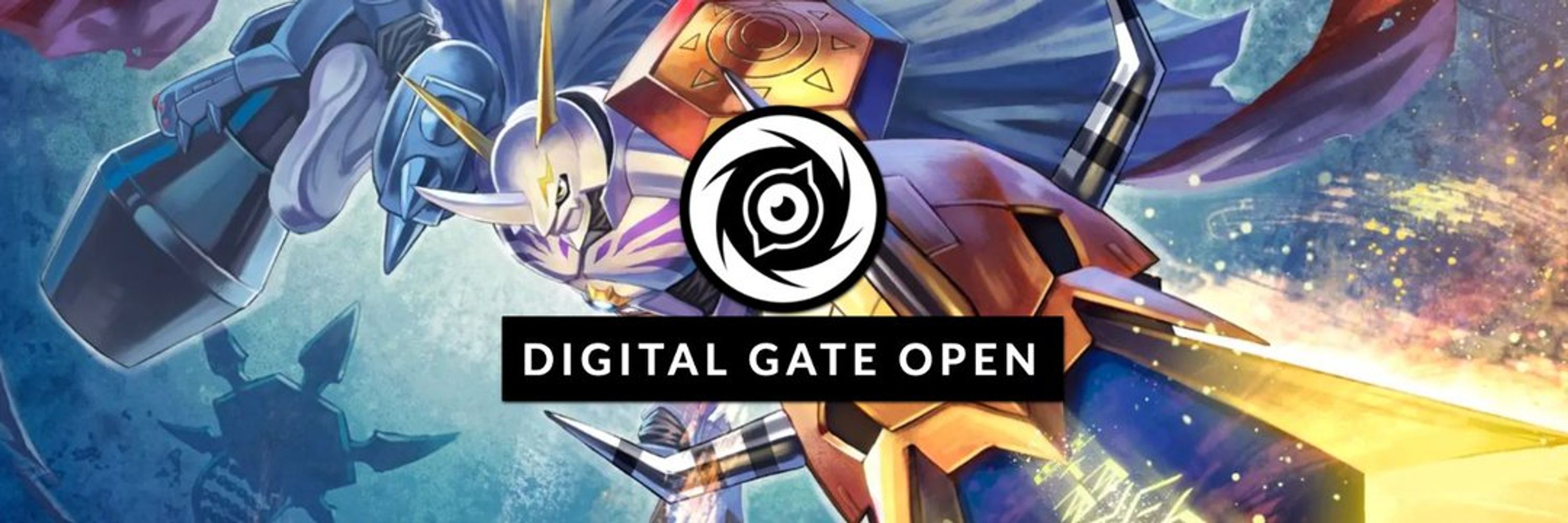 🌸 Digital Gate Open 🌷 BT21 is here! 🐣