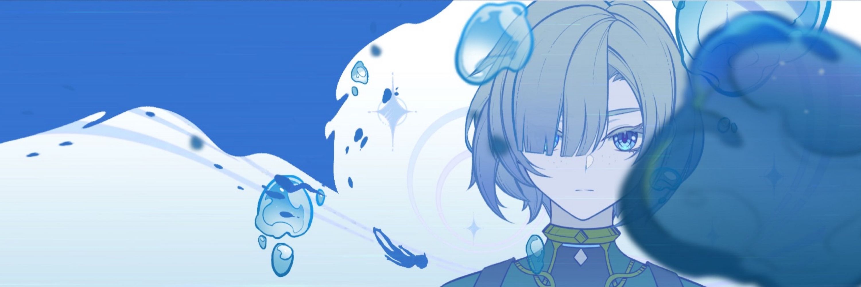 くるちゃ