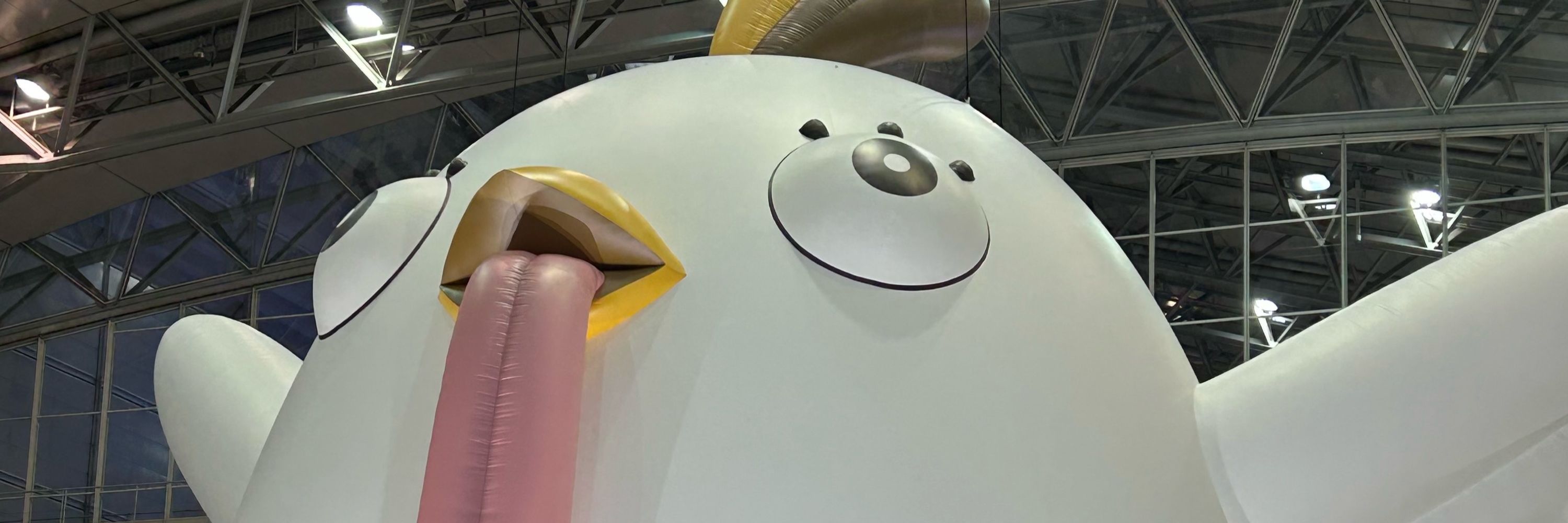 ほふ