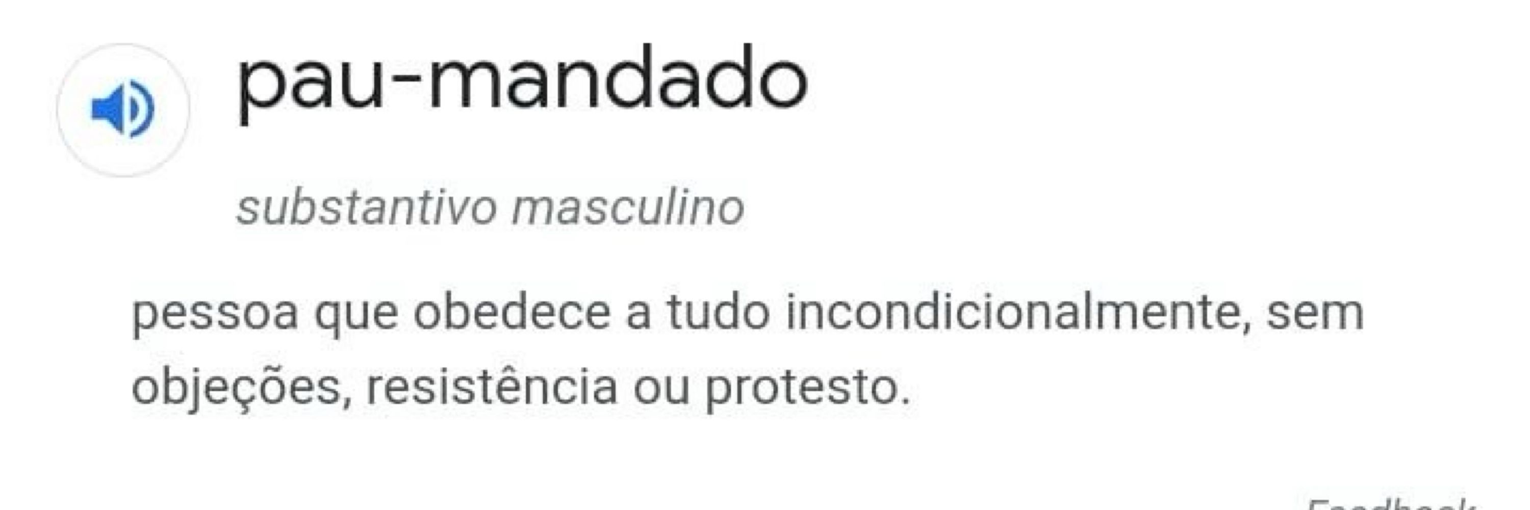 Guiga y