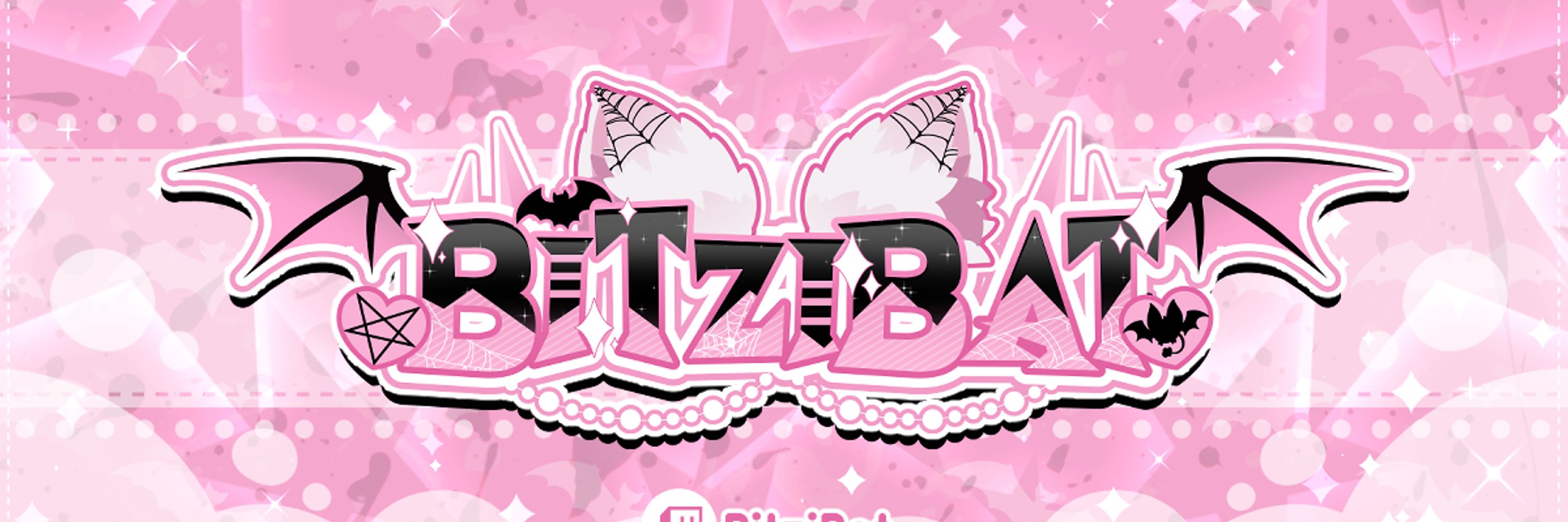 BitziBat