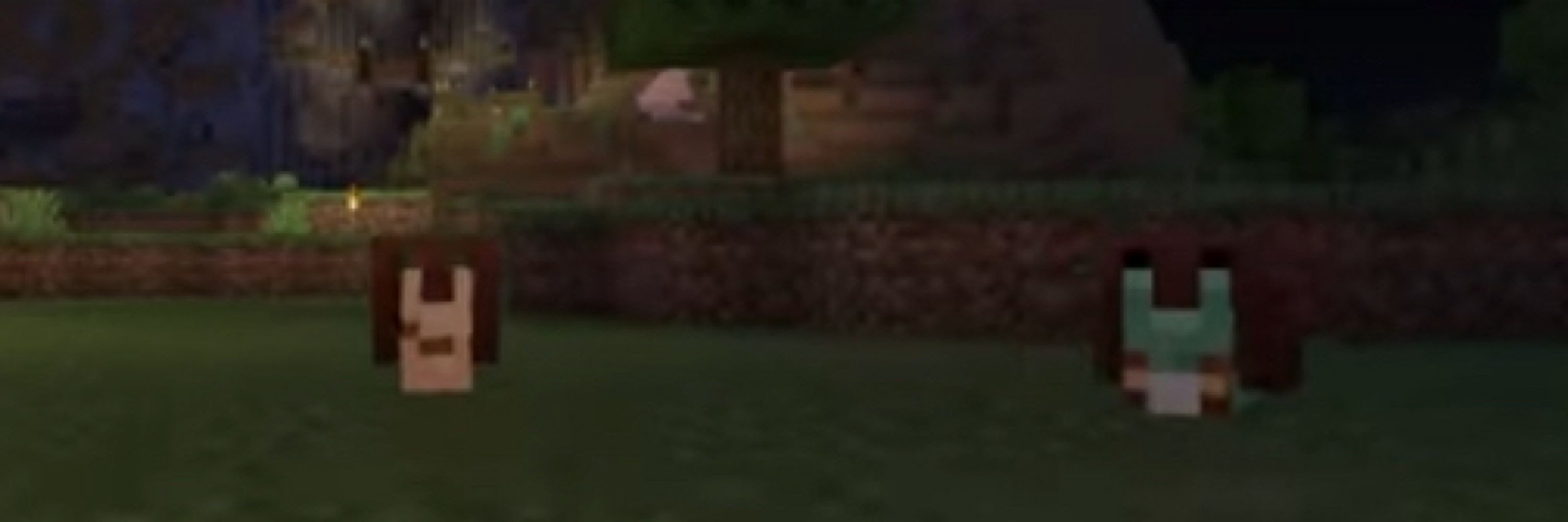 grian