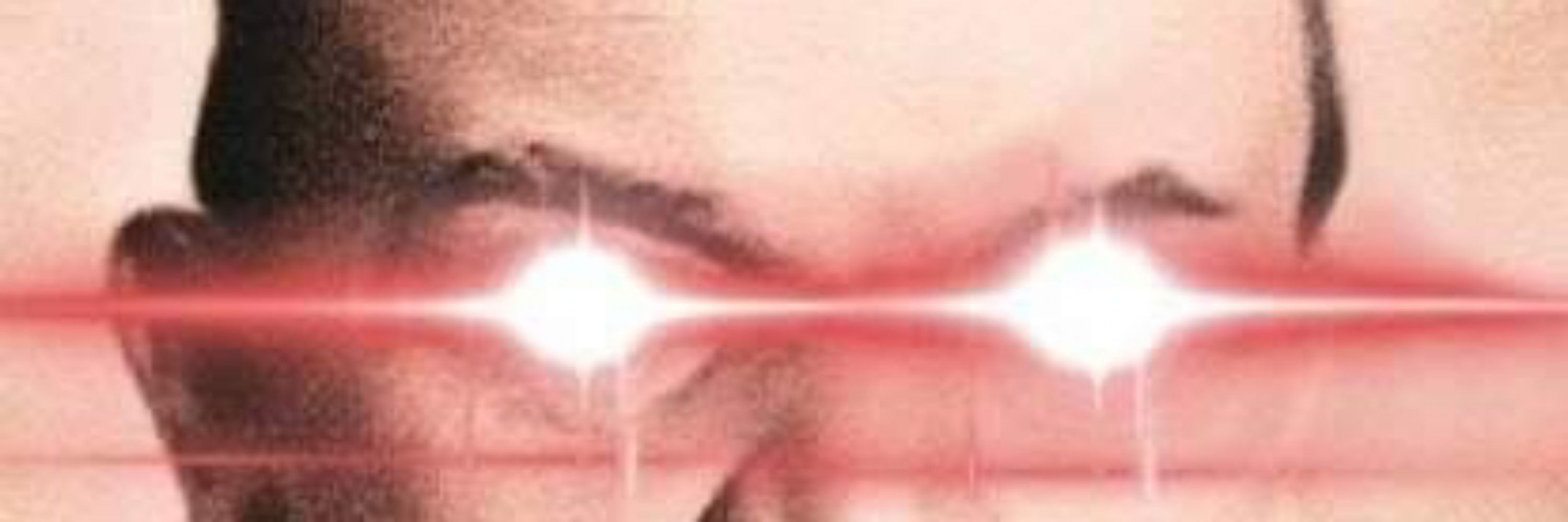oderecodeco
