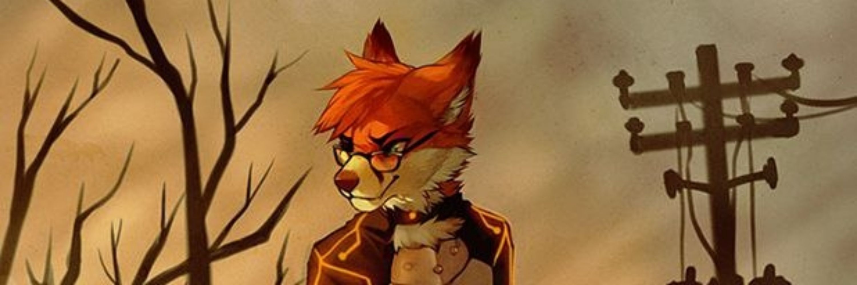 Danzi