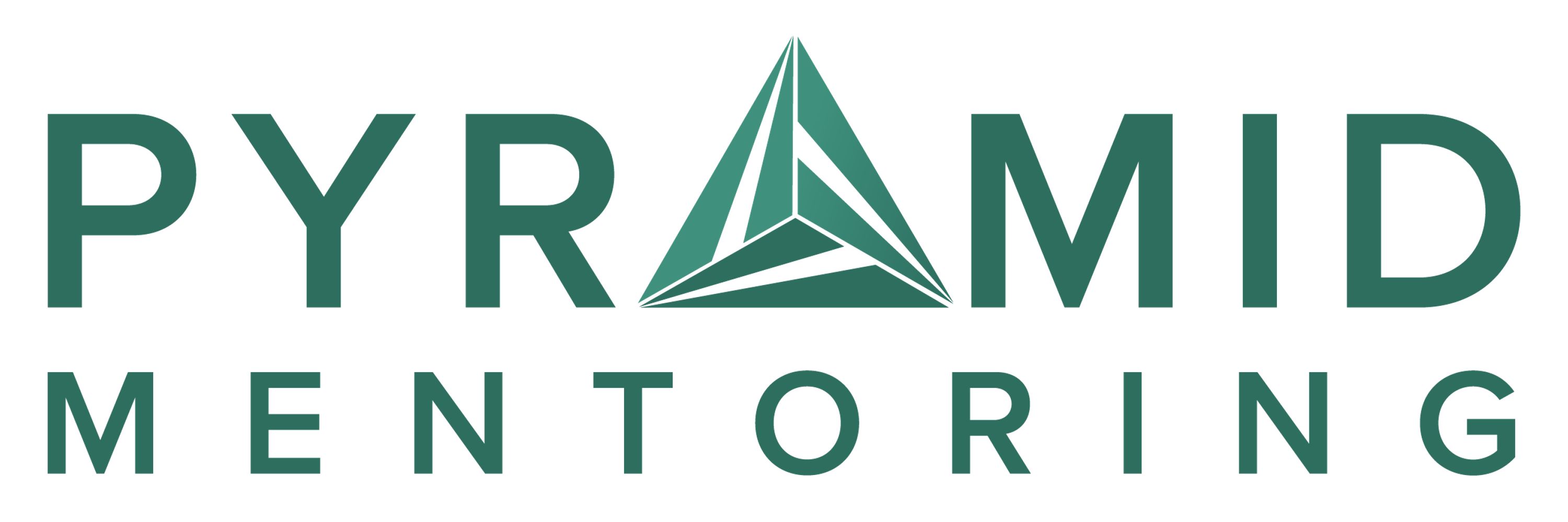 Pyramid Mentoring