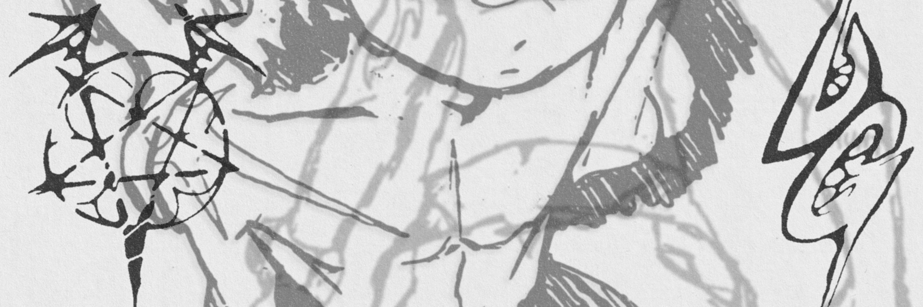GRAPHIC DADDY