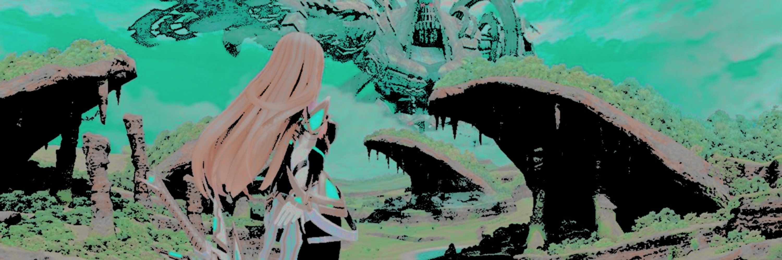 ᡣ𐭩𝑴𝒚𝒕𝒉𝒓𝒂.ᐟ