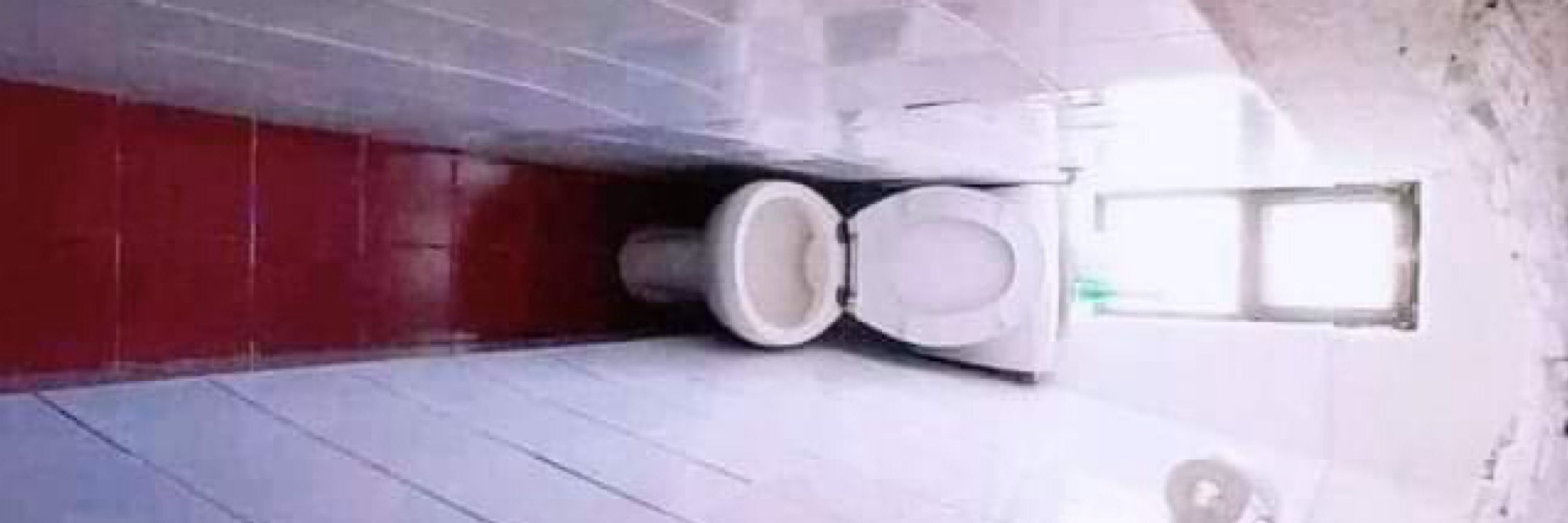Bebra Benda