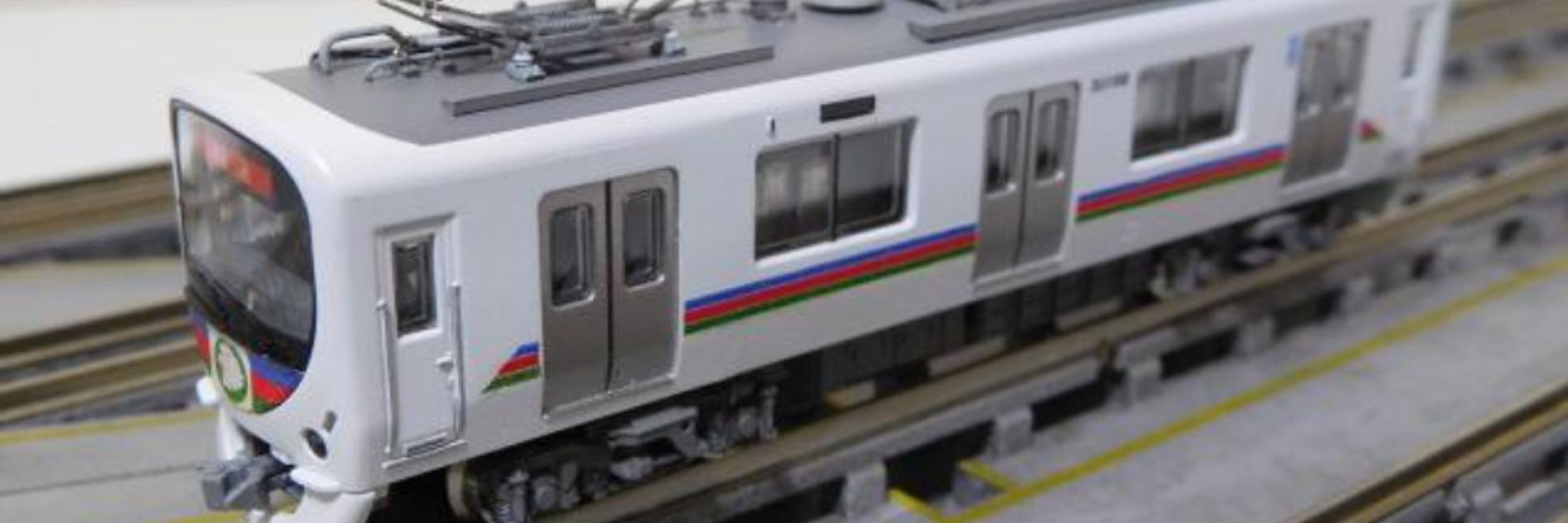 ぶんはち