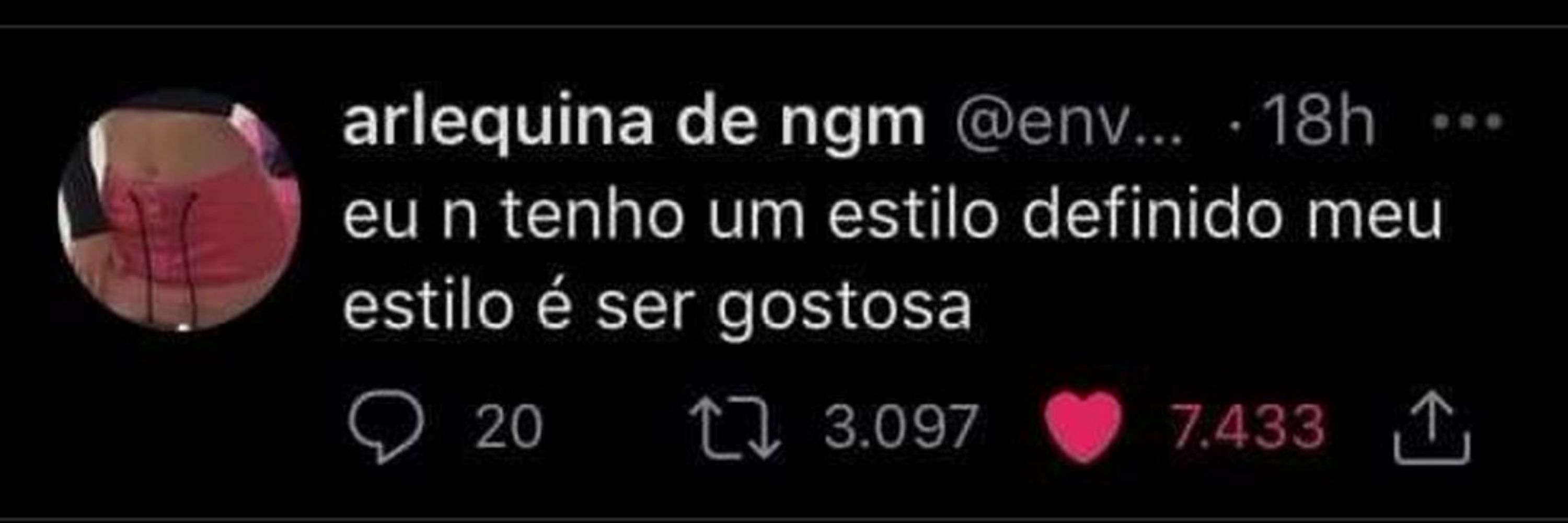 Nathália✨️