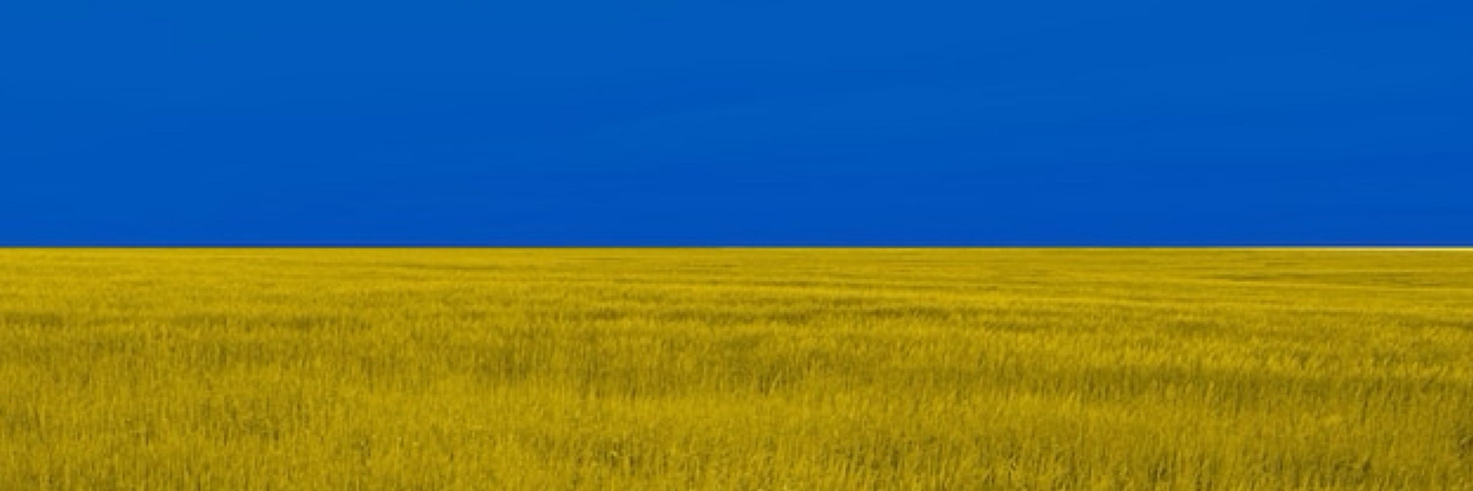 Arthur 🌱🌳🌏⚡️🇪🇺 🇺🇦 🇨🇦 🇩🇰 🇳🇱 🇵🇱