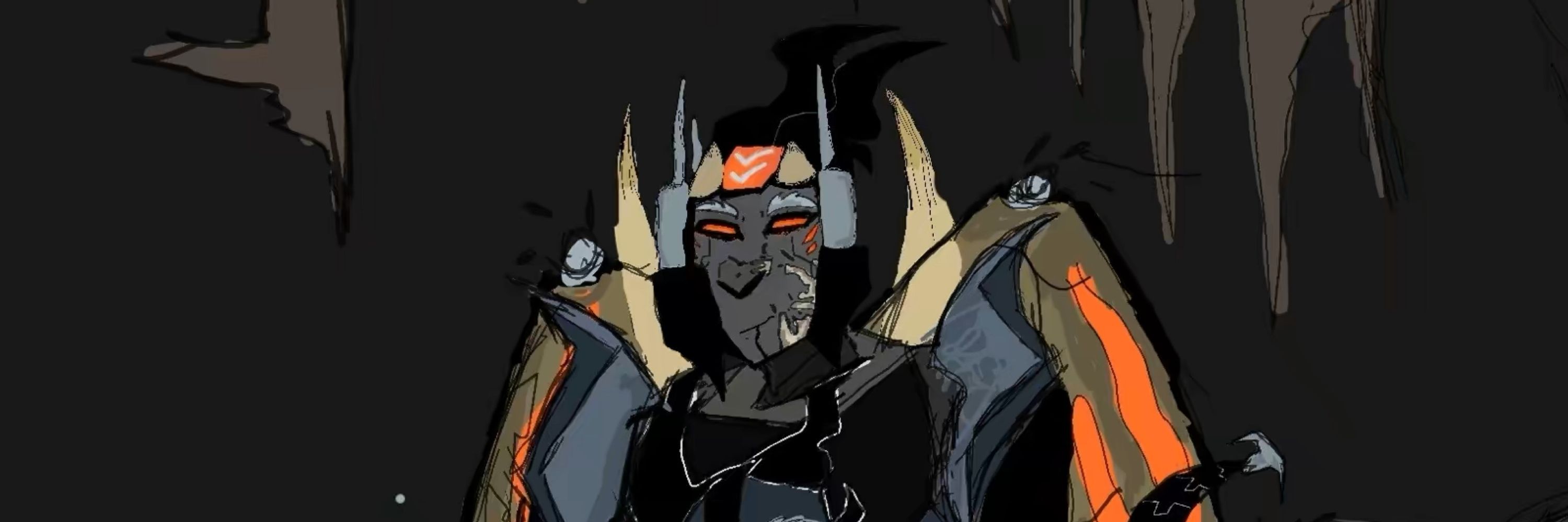Crazy in love with wheeljack ❤️