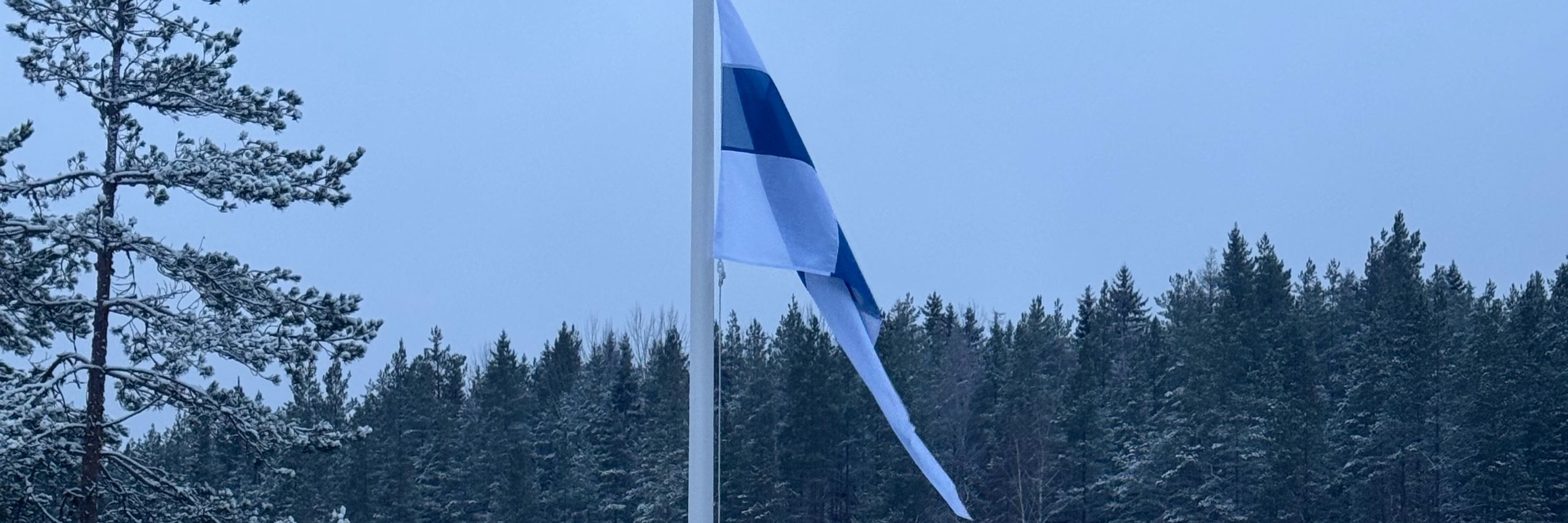 Kirsi Marjaana