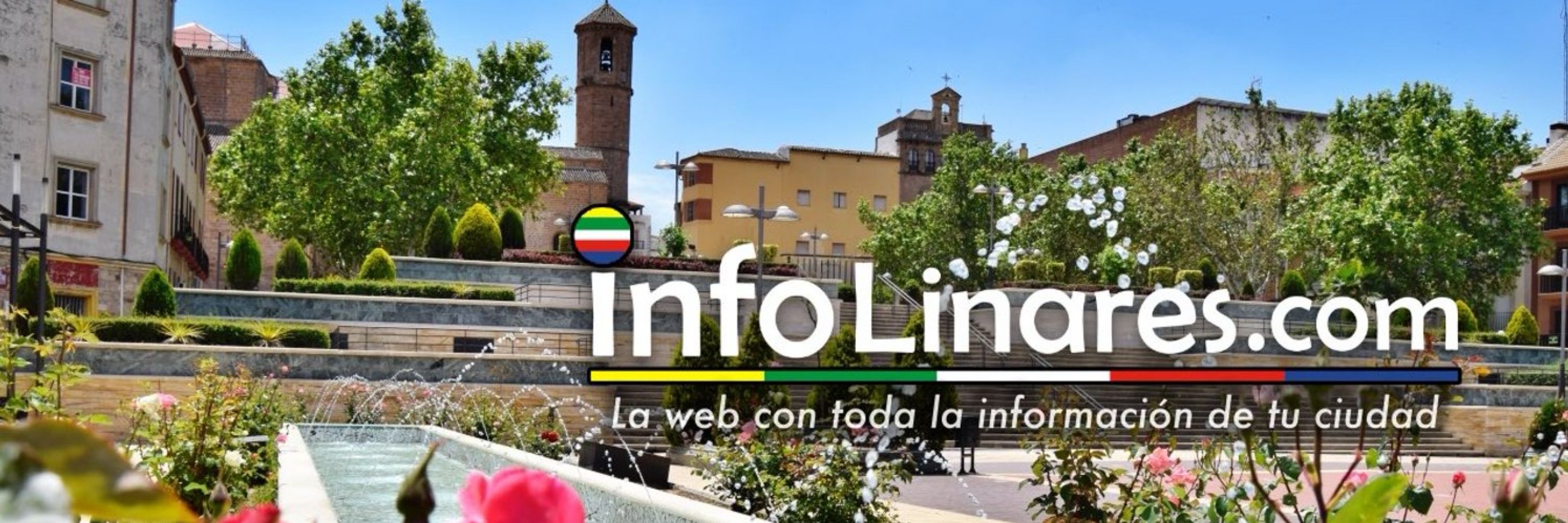 InfoLinares.com
