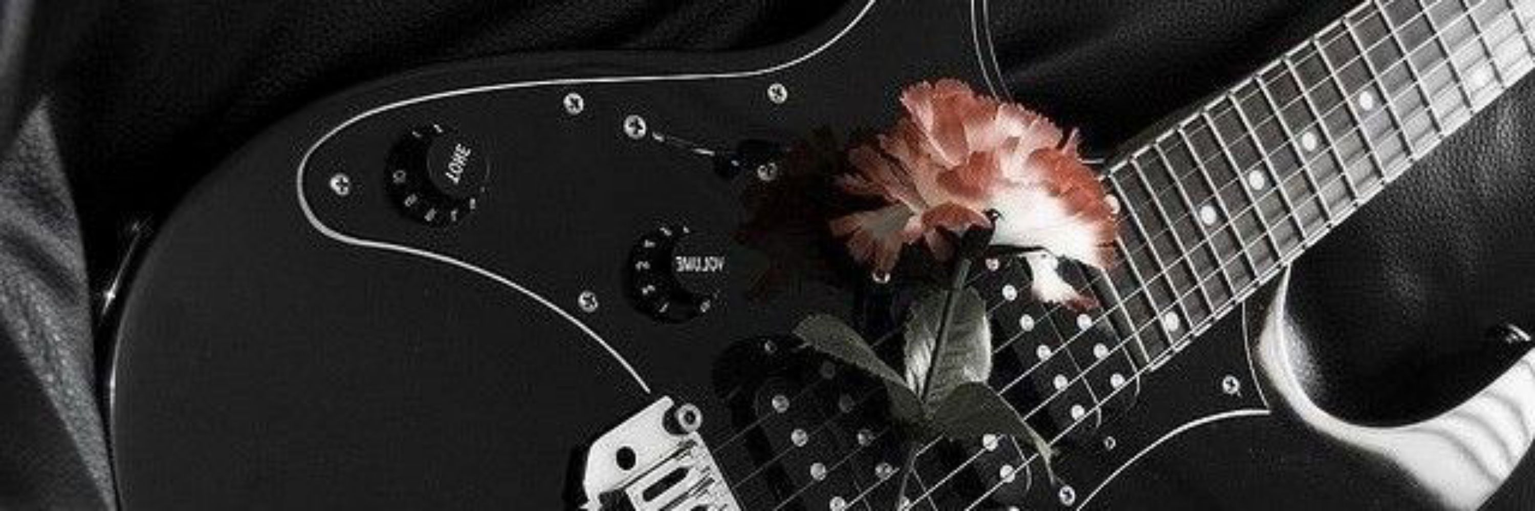 ˖:★ ⋆ — ⋕ 𝐋ꪱׁׁׁׅׅׅɑׁׅм ! ⊹࠭🎸₊˚