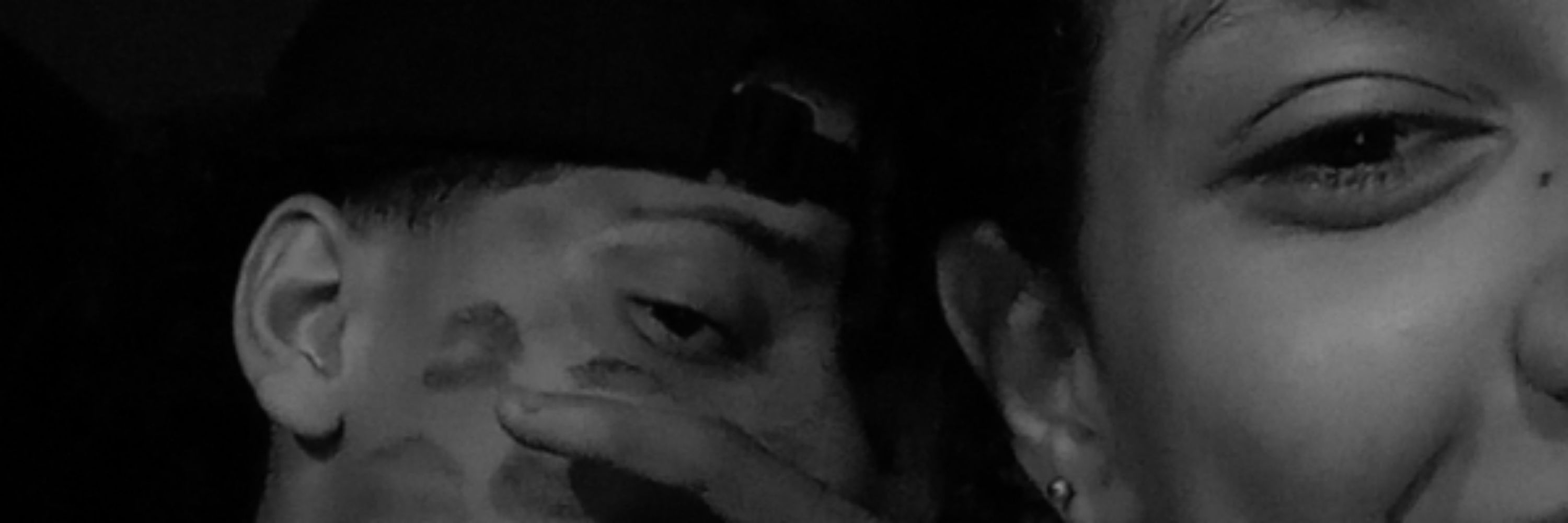 looh 