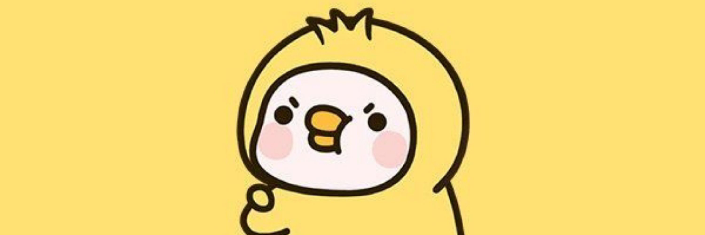 Cimot
