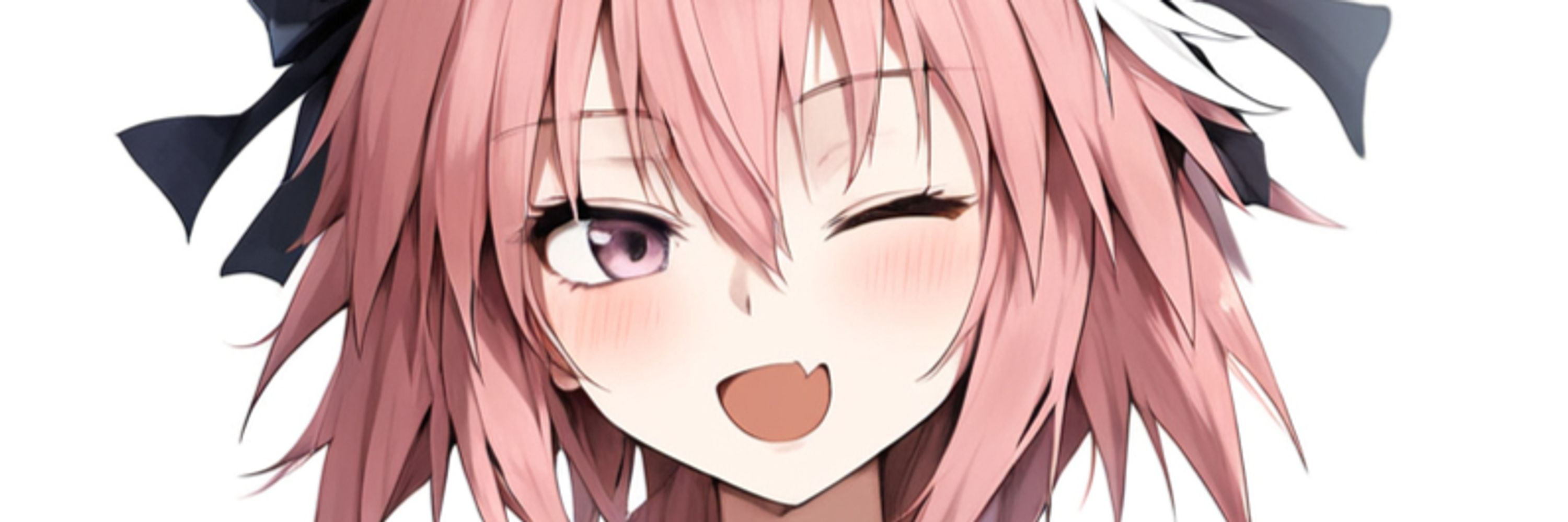 astolfo_fun
