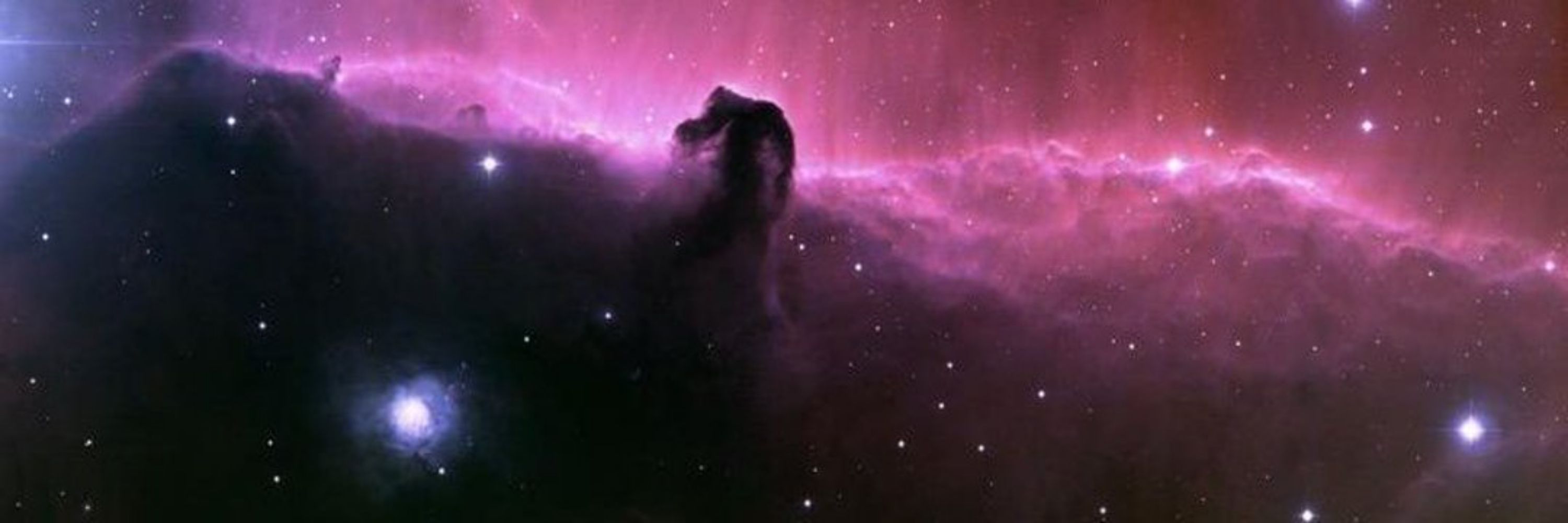 🌌✨