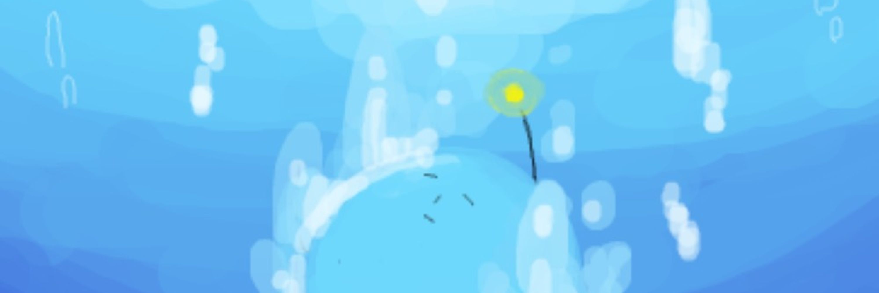 とき