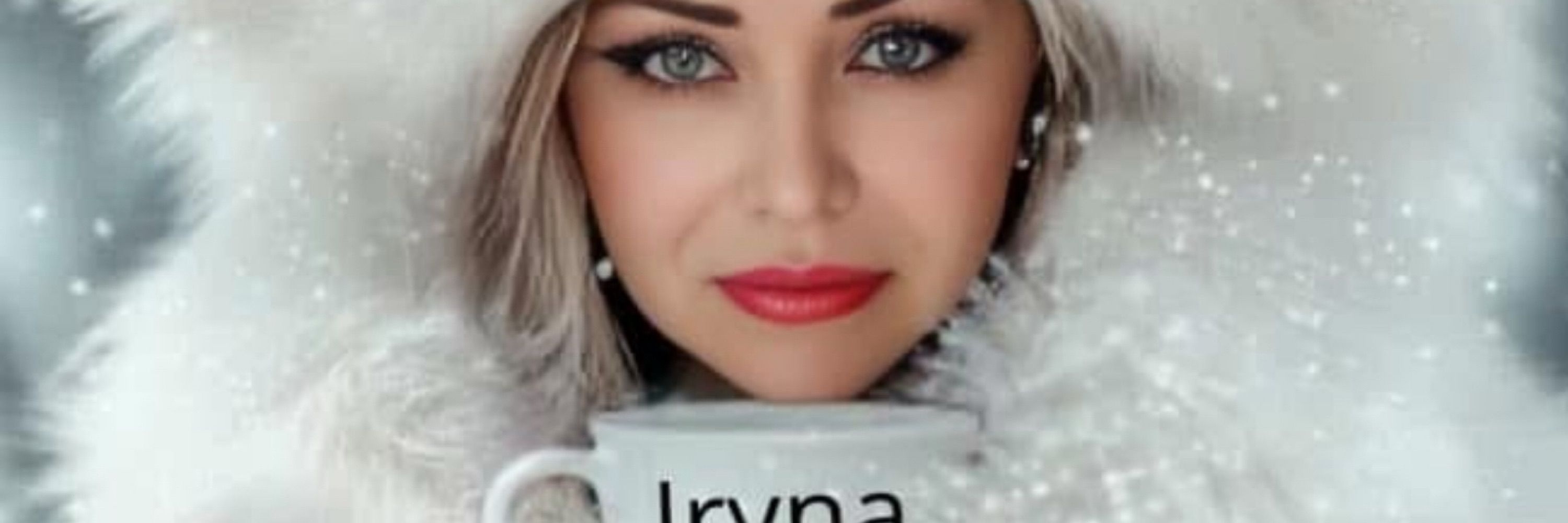 Iryna
