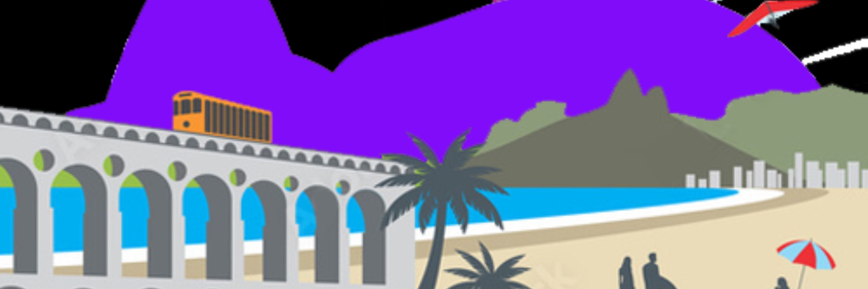 BranqueloRJ