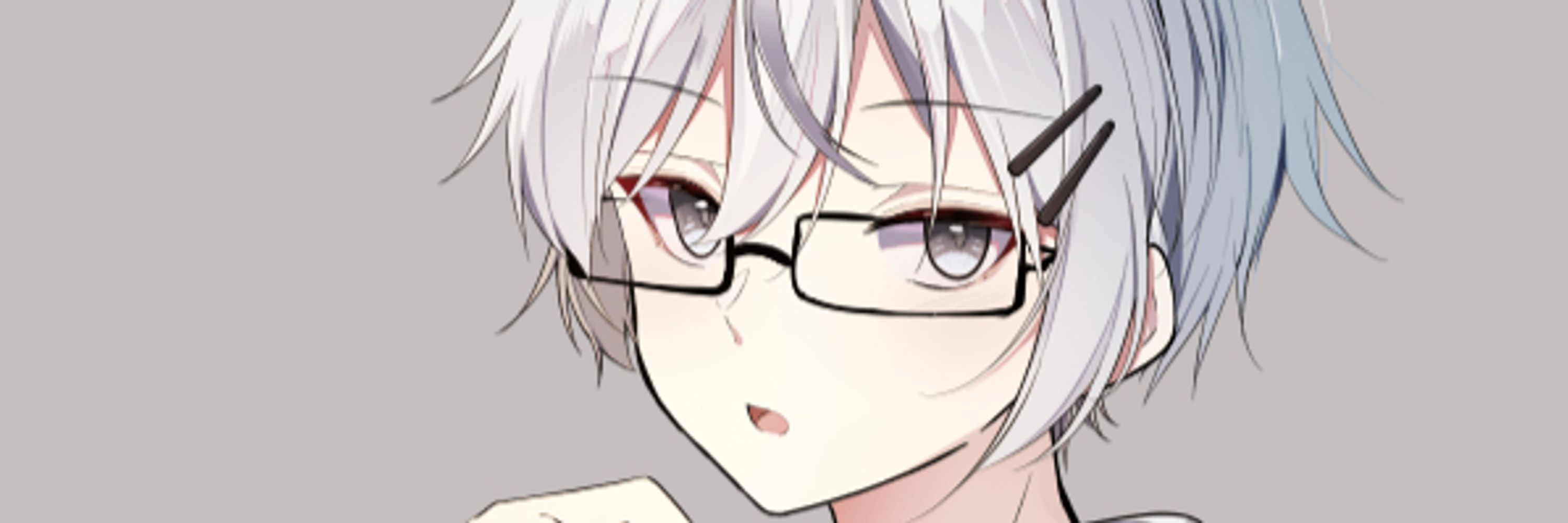 ロク