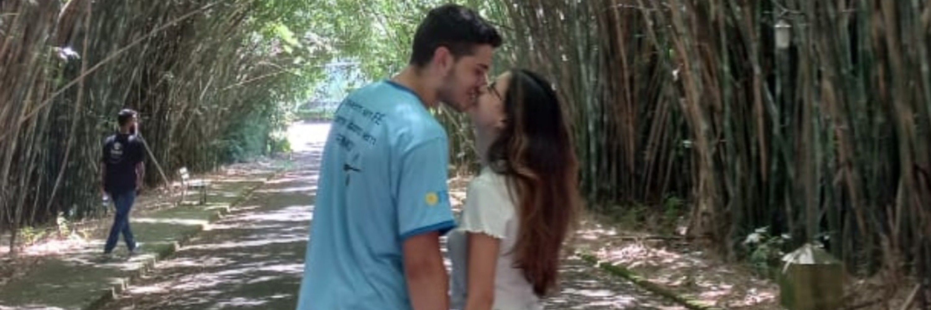 Aninhas 