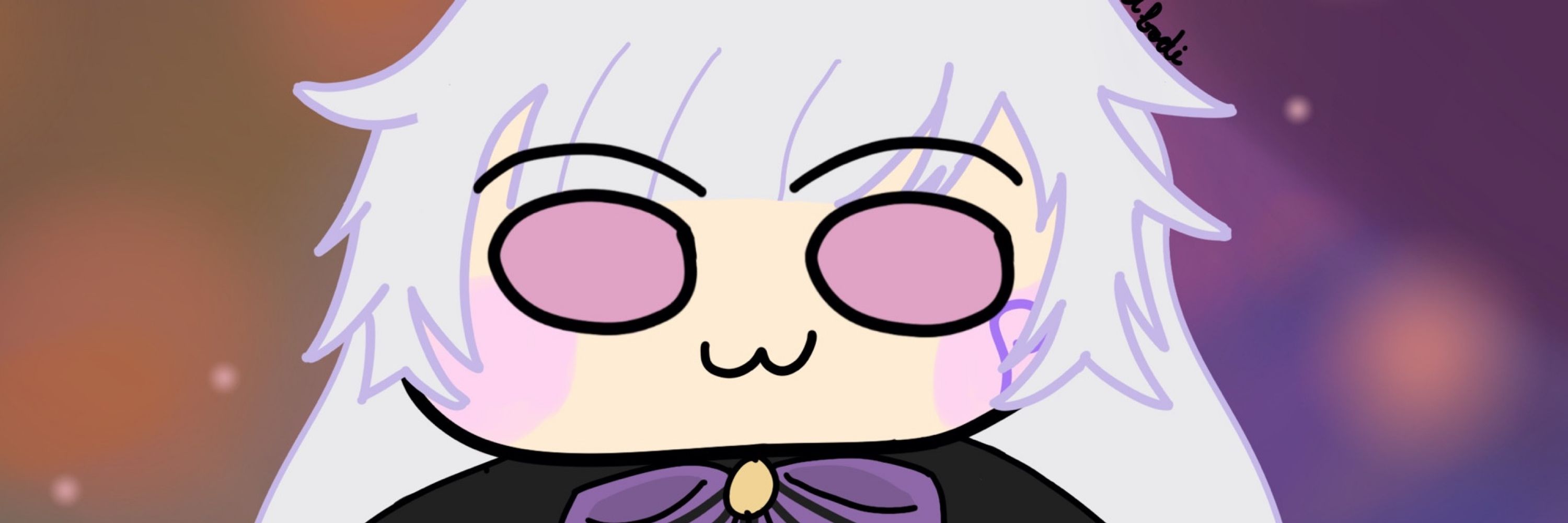 BomiBodi