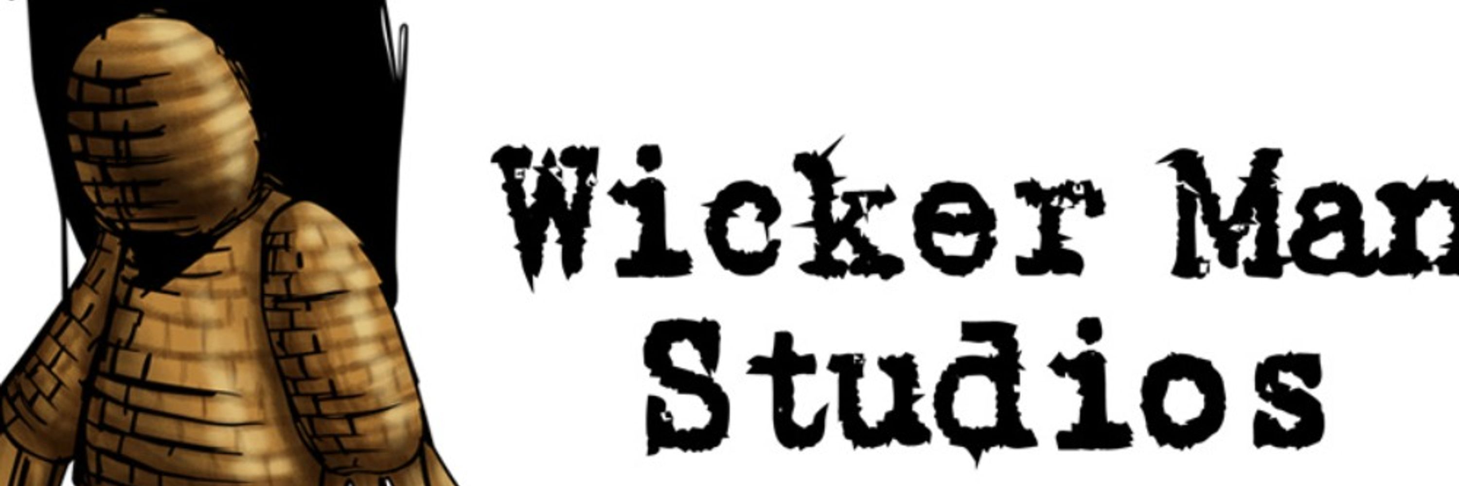 Wicker Man Studios