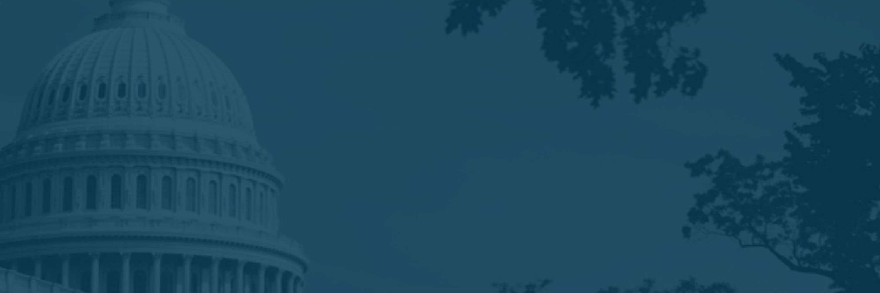 Navigator Research