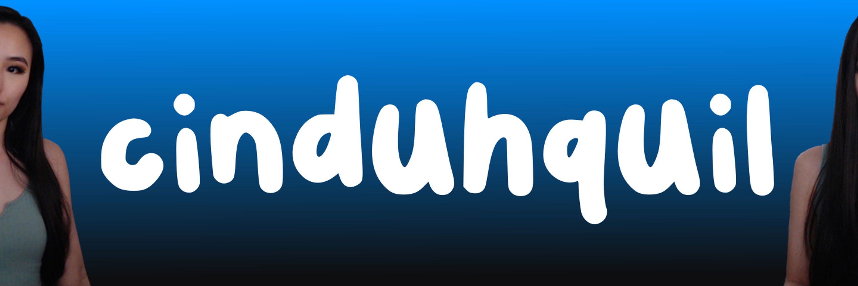 cinduhquil