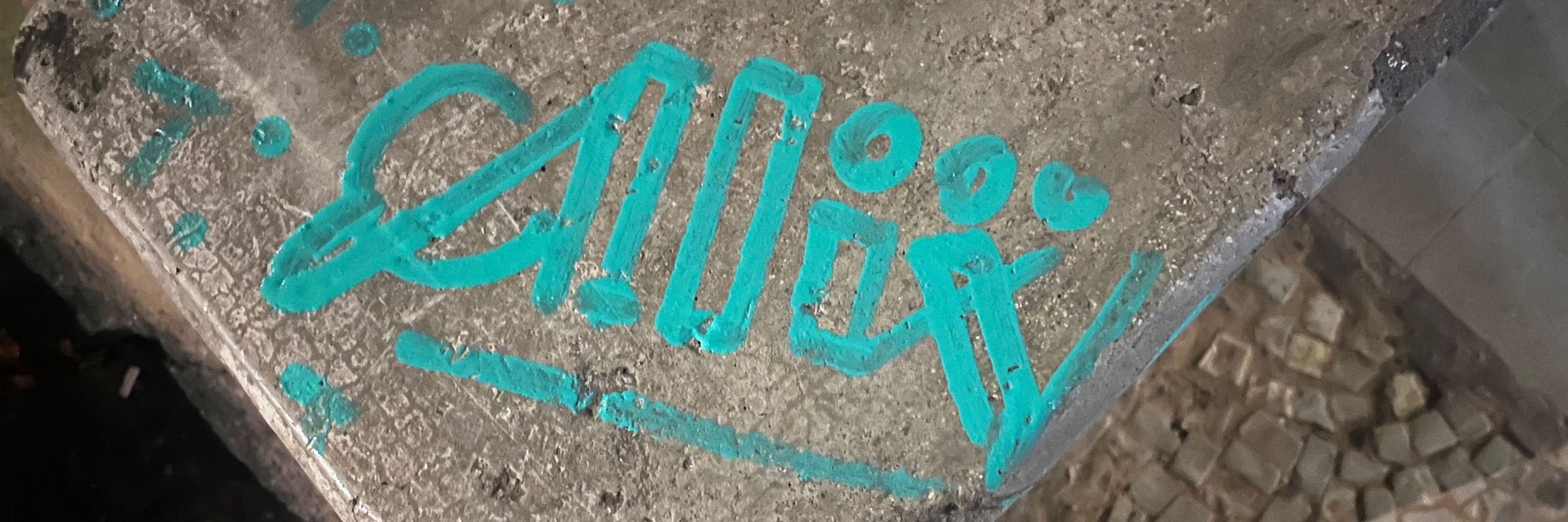 calixto